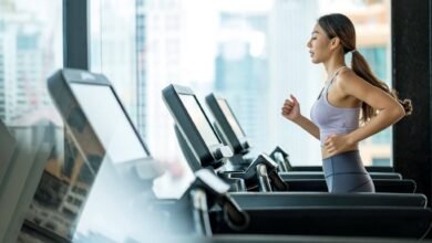 Gym Workouts for Specific Goals: Find the Perfect Routine for You