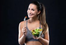 The Paleo Diet 101: The Science Behind the Benefits