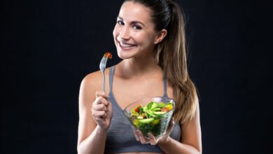 The Paleo Diet 101: The Science Behind the Benefits