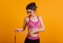 The Ultimate Guide to Losing Weight with Exercise