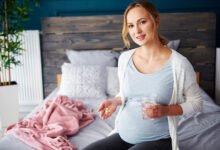 Top Essential Vitamins and Minerals for Pregnancy You Must Know